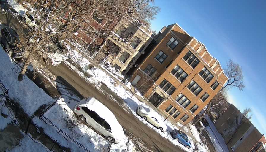 Reolink Camera One_00_Reolink Home Hub One_20251208133438.jpg